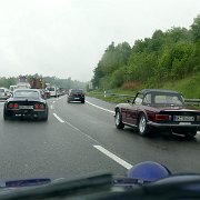 2016-05-13 GT-Europatreffen Bottrop Kirchhellen 087